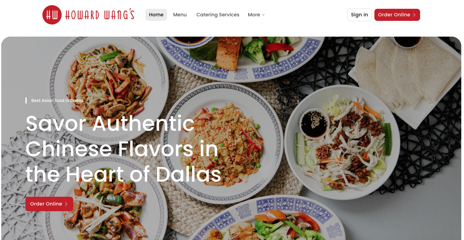 Data Engineering & Cloud visual